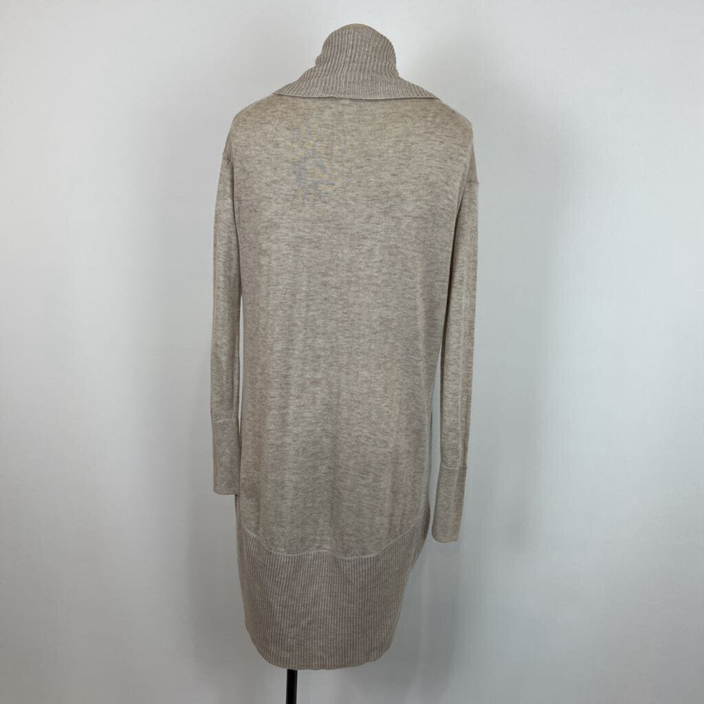 Witchery Cardigan - XXS