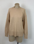 Witchery Jumper - XS