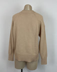 Witchery Jumper - XS