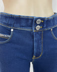 Freddy Jeans - 8