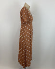 Dotti Dress - 8