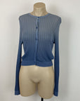 Cotton On Cardigan - XXS