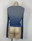 Cotton On Cardigan - XXS