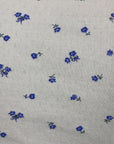 Cotton On Top - M