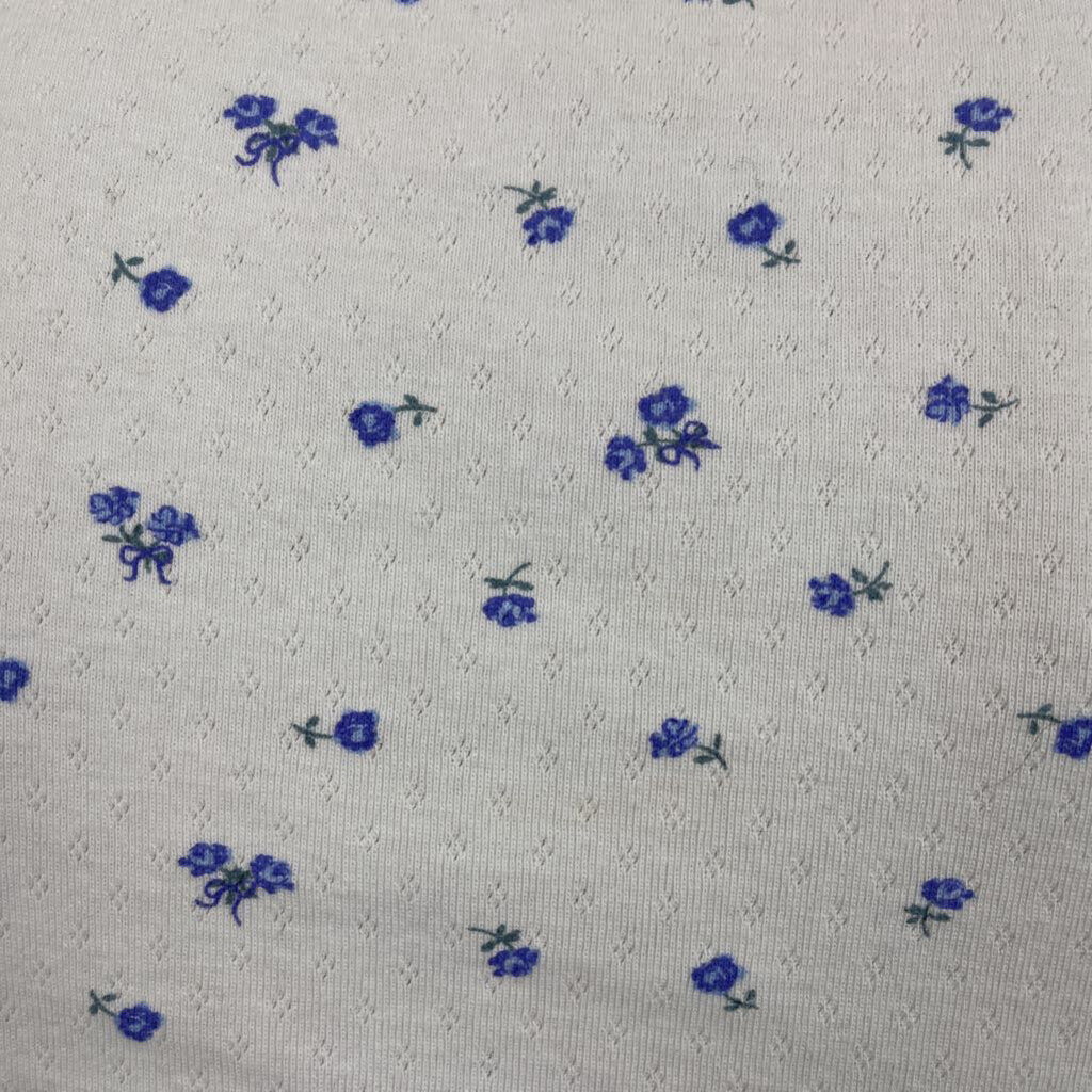 Cotton On Top - M