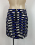 J.Crew Skirt - 6
