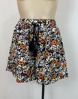 Charlo Shorts - 10