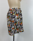 Charlo Shorts - 10