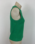 Mineral Tank Top - M