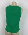 Mineral Tank Top - M