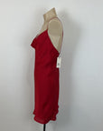 Bardot Dress - 10