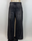 Glassons Jeans - 10