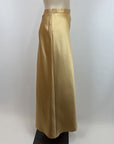 K Separates Skirt - 10