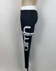 Aim'n Leggings - XS