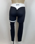 Aim'n Leggings - XS