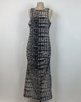 Kookai Dress - 10