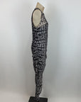 Kookai Dress - 10