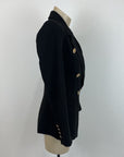 Decjuba Blazer - 6