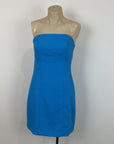 Kookai Dress - 8