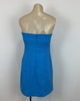 Kookai Dress - 8