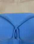 Bec + Bridge Dress - 8