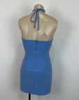 Bec + Bridge Dress - 8