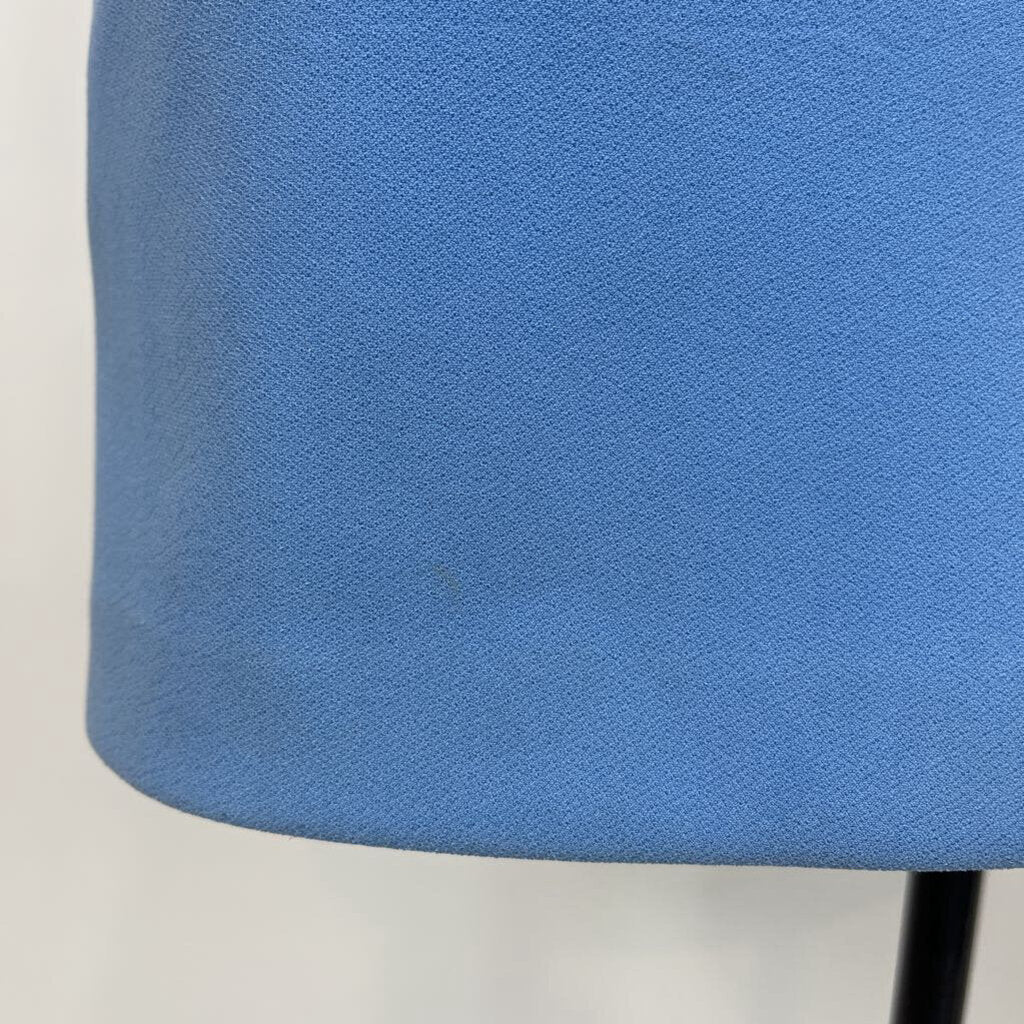 Bec + Bridge Dress - 8