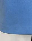 Bec + Bridge Dress - 8