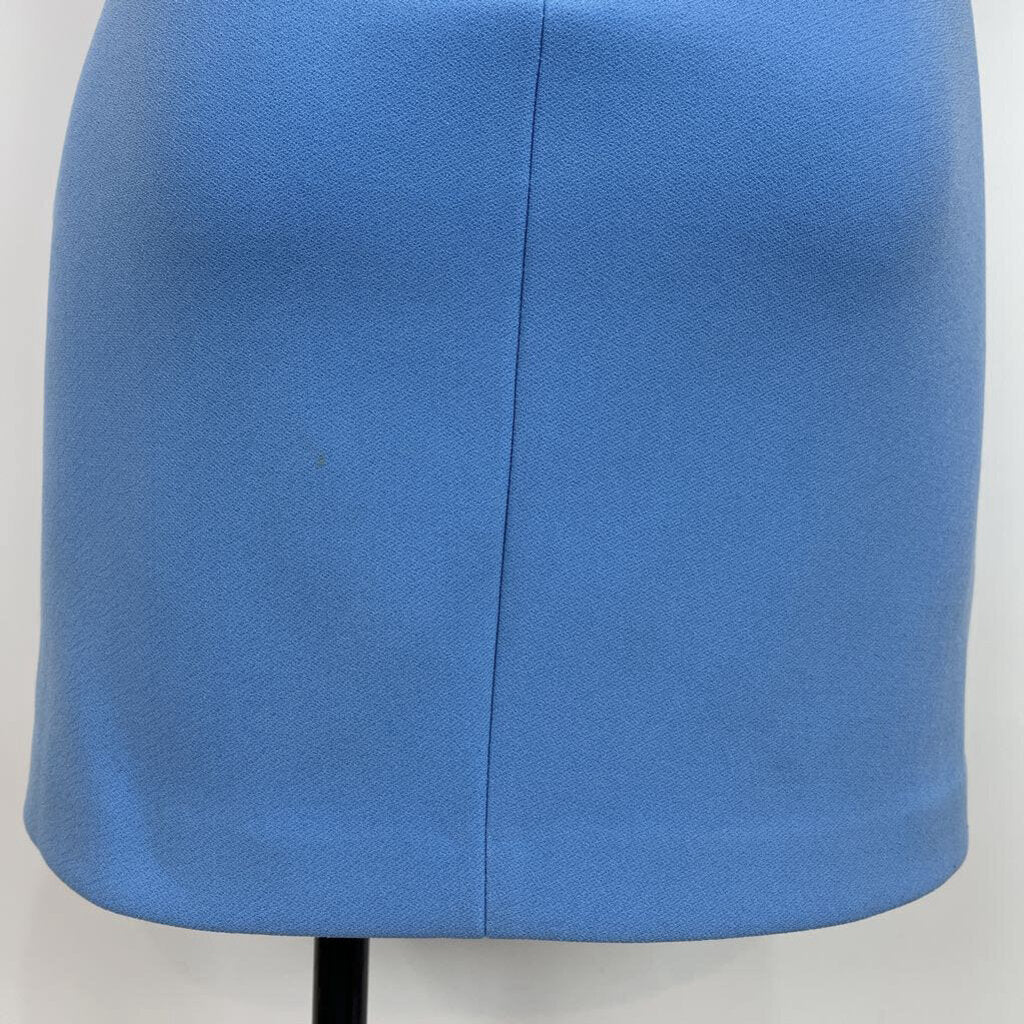 Bec + Bridge Dress - 8