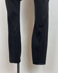 Lululemon Leggings - 8 (lulu4)