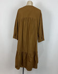 Zoe Kratzmann Dress - 12