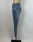 Max Jeans - 8
