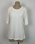Country Road Top - XL