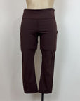 Lululemon Leggings - 12 (lulu8)