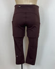 Lululemon Leggings - 12 (lulu8)