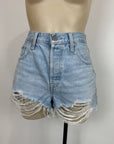 Levi's Shorts - 10