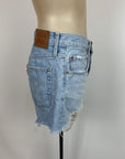 Levi's Shorts - 10