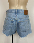 Levi's Shorts - 10