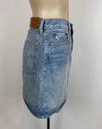 Levi's Skirt - 8