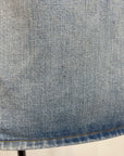 Levi's Skirt - 8