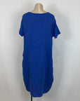 Helga May Dress - L