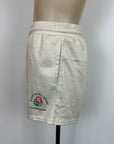 USL Shorts - XL