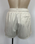 USL Shorts - XL