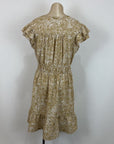 Micheal Kors Dress - M