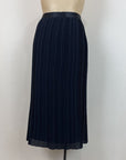 Country Road Skirt - 14