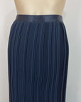 Country Road Skirt - 14
