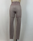 Aim'n Leggings - M
