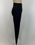 Lululemon Leggings - M/L