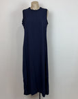 Sills Dress - 8