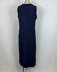 Sills Dress - 8
